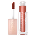 Maybelline New York Lifter Gloss Brillant À Lèvres