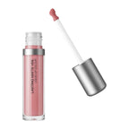 أحمر شفاه سائل طويل الأمد من كيكو، لون مطفي غير لامع، بلمسة نهائية غير لامعة