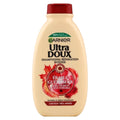 Ultra Doux Shampooing Revitalisant Cheveux Très Abîmés Erable Guérisseur