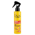 Lisas Expert Protection Spray Thermo Actif À La Kératine