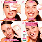 Garnier Solution Micellaire Tout