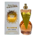 Jean Paul Gaultier Gaultier Divine Le Parfum Testeur