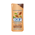Dop Shampooing 2En1 À L'Huile D'Argan Dop