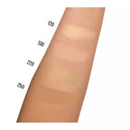 بودرة فيت ميم مات + بورليس