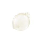 Klorane Bébé Shampoing Démêlant