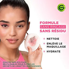 Garnier Solution Micellaire Tout