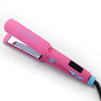 إنزو مملس الشعر باربي