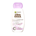 Ultra Doux Shampoing À L’Extrait De Cerisier Naturel