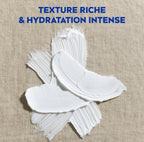 كريم نيفيا العالمي الخالي من البارابين