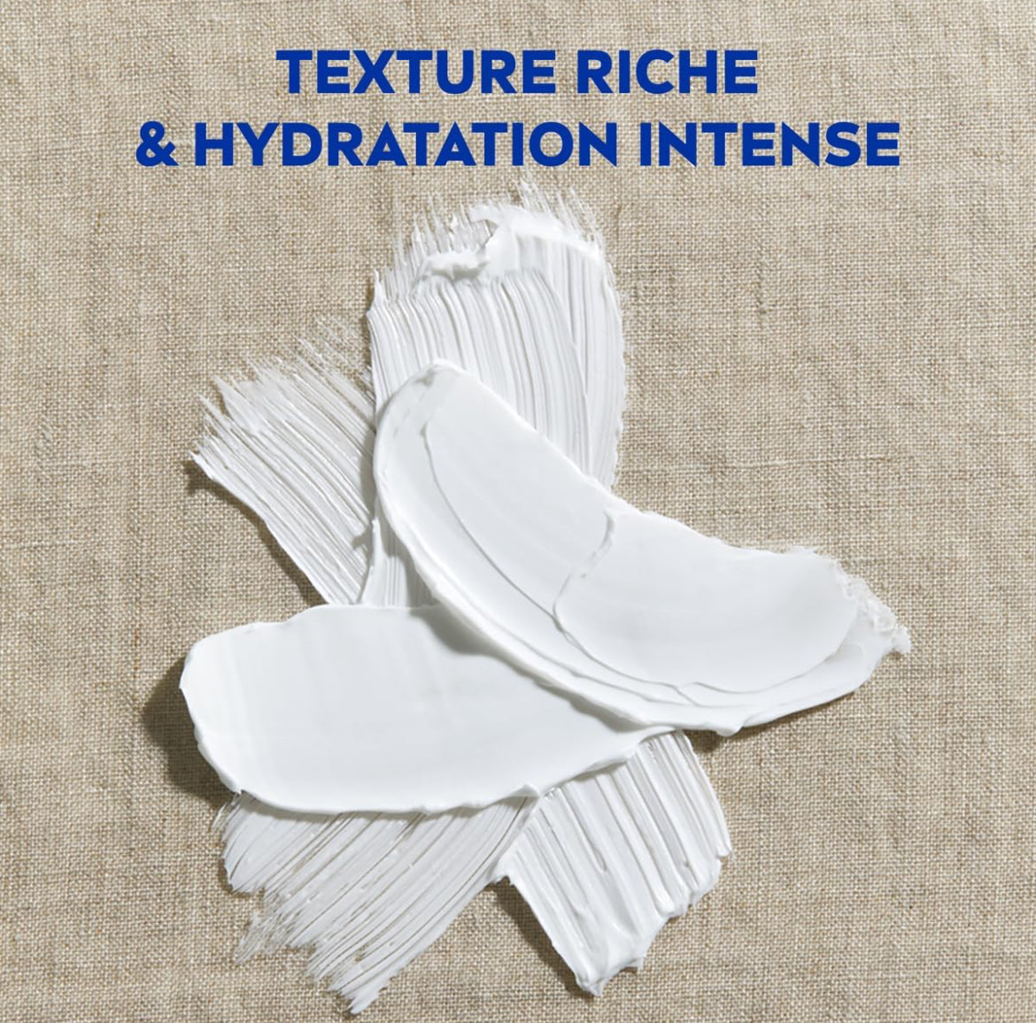 Nivea Crème Universelle Sans Parabènes