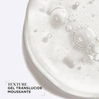 شامبو ديسانج راديانس المُنعش للشعر المُشرق بخلاصة الآذريون ومرشح للأشعة فوق البنفسجية 