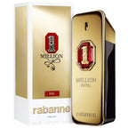 عطر ون مليون رويال من باكو رابان