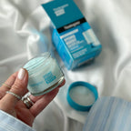 جل ترطيب الوجه هيدرو بوست® من نيوتروجينا