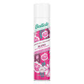 Batiste Shampooing Sec Blush Fleuri Et Séduisant