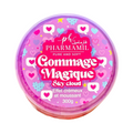 Pharmamil Magique Sky Cloud Gommage Pour Corps