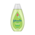 Johnson'S Baby Shampoing Camomille