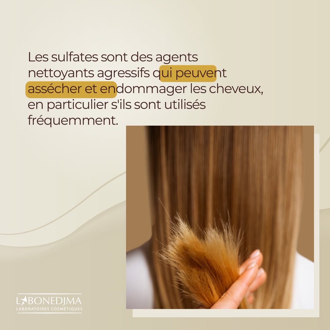 سيروم فلوكس كير سيكريت كير المضاد للتجعد بالبابونج