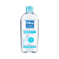 مياه Micellar الفسيولوجية للبشرة الحساسة من Mixa Expert