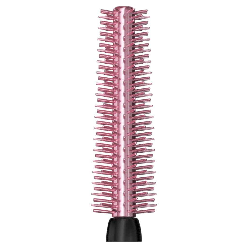 ماسكارا مايبيلين نيويورك فوليوم آند لينج - سكاي هاي كوزميك بلاك