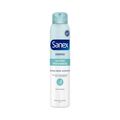 Sanex Déodorant Anti-Transpirant Spray Dermo Active Freshness