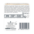 كريم دياديرمين الليلي المضاد للتجاعيد ذو المفعول المزدوج مع منشط حمض الهيالورونيك