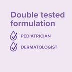 Johnson’S Baby Lait Hypoallergénique Pour Corps