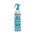 Gracias Bi-Phase Conditioner Àl'Huile De Figue De Barbarie Pour Tous Types De Cheveux For All Hair Types