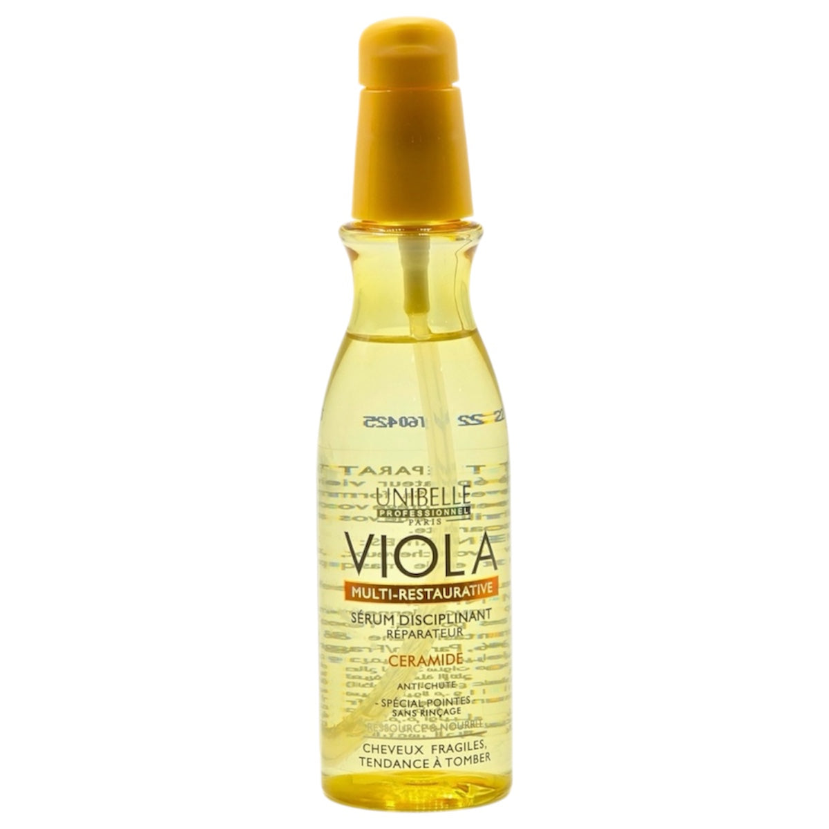 Viola Sérum Disciplinant Ceramide