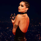 بلاك أوبيوم - أو دو برفوم رذاذ