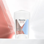 Rexona Déodorant Stick Antitranspirant Clean Scent 96H