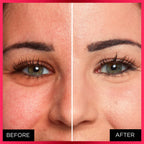 L’Oréal Paris Infaillible 24H More Than Concealer Correcteur Couvrant Effet Mat