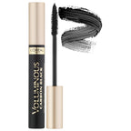 L'Oreal Paris Volluminous X 5 Mascara