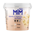 Mim Laboratoires Cire Bépilatoire Sans Bandes Naturelle