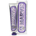 Marvis Dentifrice Jasmin Mint