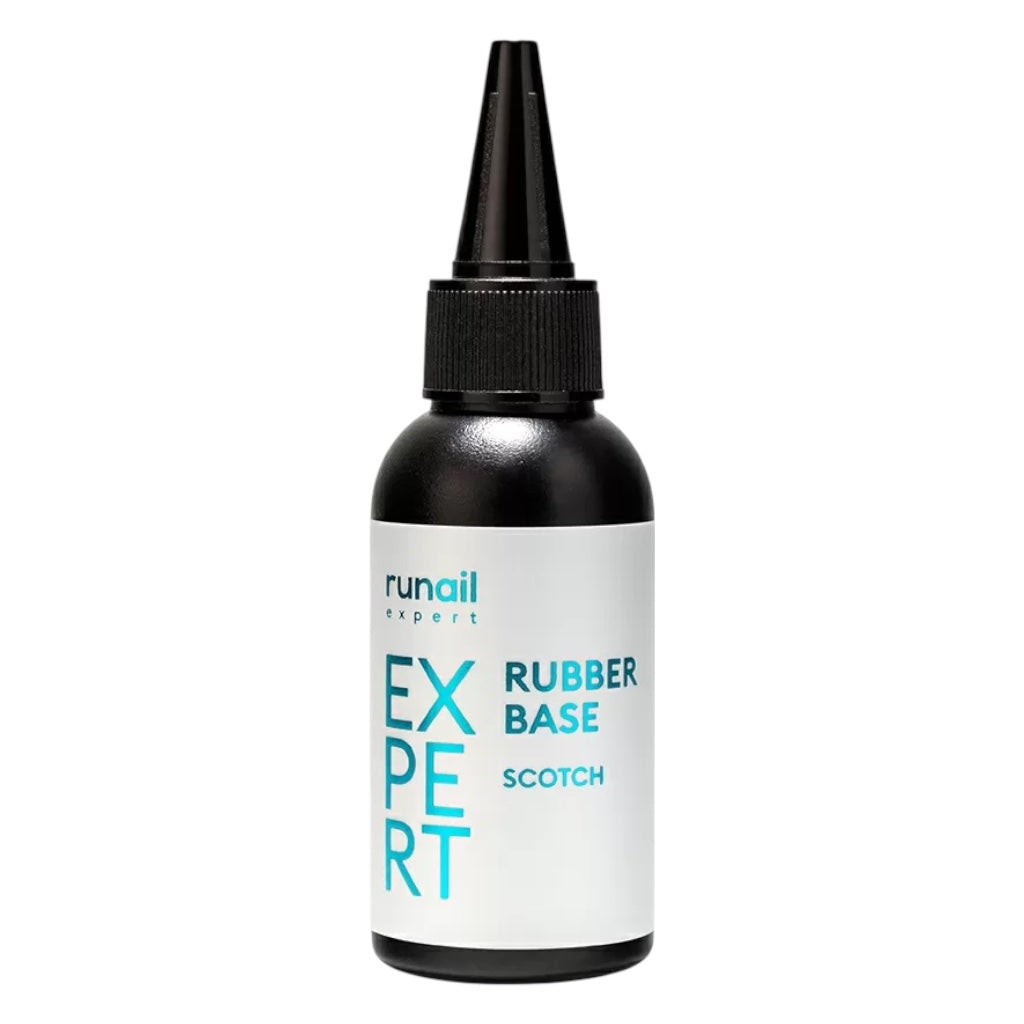 رونيل خبير المطاط قاعدة سكوتش رقم 116