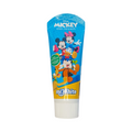 Mr.White Disney Mickey Toothpaste Dentifrice Pour Enfants