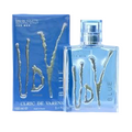 Voy Blue Ulric De Varens Eau De Toilette