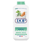 Dop Shampoing Très Doux À L'Amande Douce