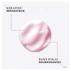 شامبو ديسانج لتجديد لون الشعر