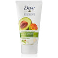 Dove Avocat Ritual Crème Pour Les Mains 75 Ml