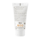 A-Derma Protect Ac - سائل مطفي بحماية عالية جدًا 50+ - للوجه - للبشرة المختلطة إلى الدهنية