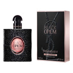 بلاك أوبيوم - أو دو برفوم رذاذ