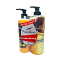 Protellisse shampooing + Après Shampooing