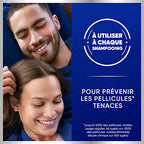 شامبو هيد آند شولدرز برو-إكسبيرت 7 المضاد للحكة