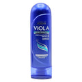 Viola Après Shampoing Climbazole Menthole
