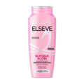 L'oréal Paris Elsève Glycolic Gloss Shampoing