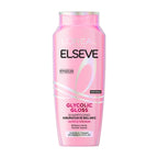 L'oréal Paris Elsève Glycolic Gloss Shampoing