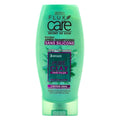 Flux Care Après Shampoing Pure Clay
