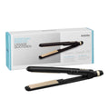 Babyliss Lisseur Cheveux Ceramic Straight -Multi-Voltage 2 Réglages De Température 200°C-230°C