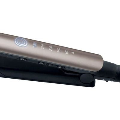 Remington Lisseur Keratin Therapy S8590